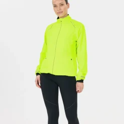 Cully V2 Jacket