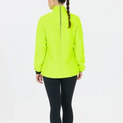 Cully V2 Jacket