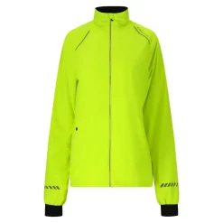 Cully V2 Jacket