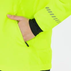 Cully V2 Jacket