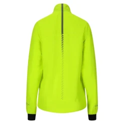 Cully V2 Jacket