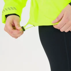 Cully V2 Jacket