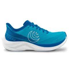 Cyclone 3