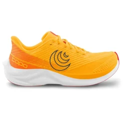 Cyclone 3