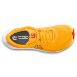 Cyclone 3