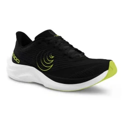 Cyclone 3