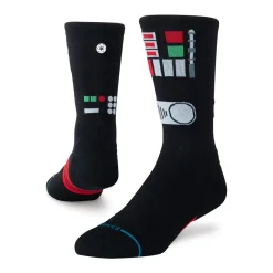 Dark Side Crew