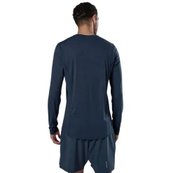 Dart Nano LS Tee Reg Fit