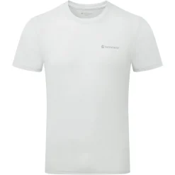 Dart Nano SS Tee