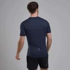 Dart Nano SS Tee