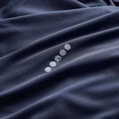 Dart Nano SS Tee