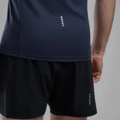 Dart Nano SS Tee