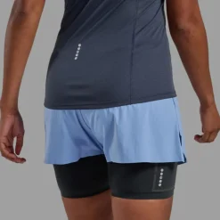 Dart Nano SS Tee