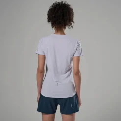 Dart Nano SS Tee