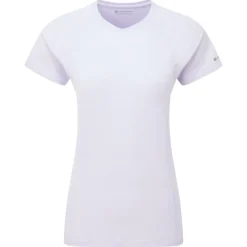 Dart Nano SS Tee