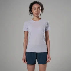 Dart Nano SS Tee
