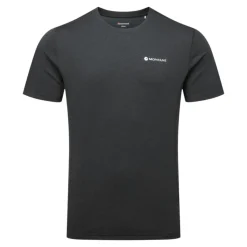 Dart Nano SS Tee Reg Fit