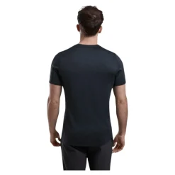 Dart Nano SS Tee Reg Fit