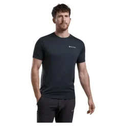 Dart Nano SS Tee Reg Fit