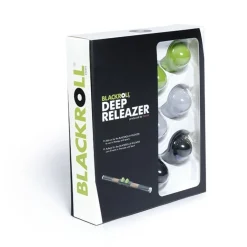 Deep Releazer