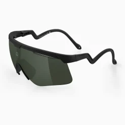 DELTA BLK VZUM LEAF