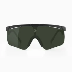 DELTA BLK VZUM LEAF