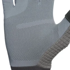 Deploy Gloves