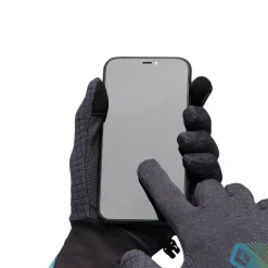 Deploy Wind Hood Gloves