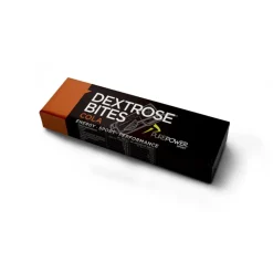 Dextrose Bites Cola