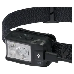 DFR Headlamp
