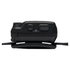 DFR Headlamp
