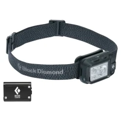 DFR Headlamp