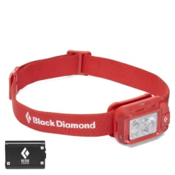 DFR Headlamp
