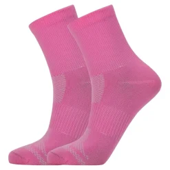 Diaz Performance Sock 2-Pack