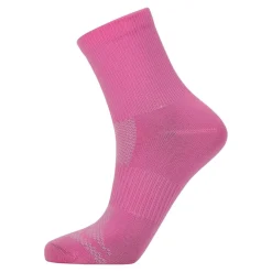 Diaz Performance Sock 2-Pack