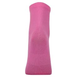 Diaz Performance Sock 2-Pack