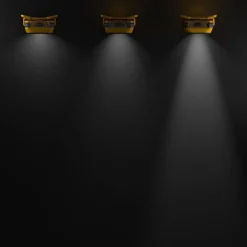Discover Headlamp