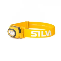 Discover Headlamp