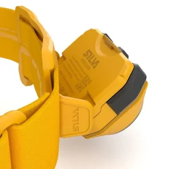 Discover Headlamp