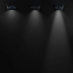 Discover Headlamp