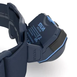 Discover Headlamp