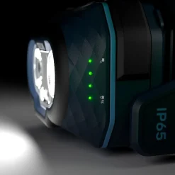 Discover Headlamp