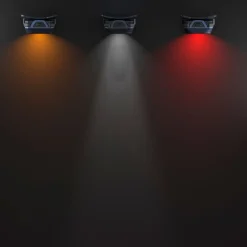 Discover Headlamp