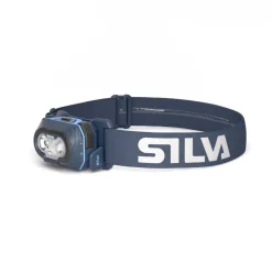 Discover Headlamp