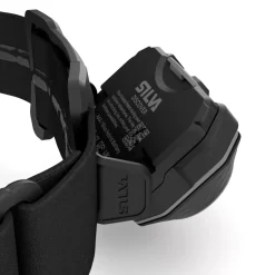 Discover Headlamp