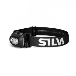 Discover Hybrid Headlamp