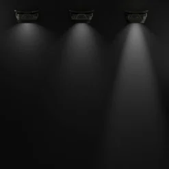 Discover Hybrid Headlamp