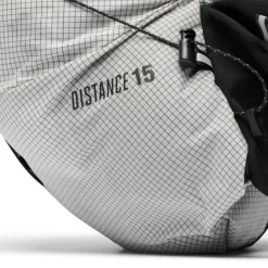Distance 15 Backpack