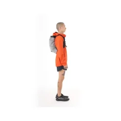 Distance 15 Backpack