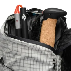 Distance 15 Backpack